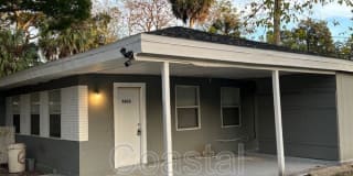 7026 Washington Street Gallery 1