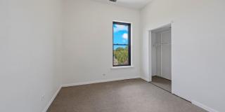 800 S Loomis Street Gallery 16