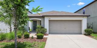 12011 MIRACLE MILE DRIVE Gallery 1