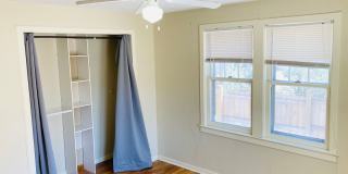 Cute Bungalow, Centrally Located Gallery 11