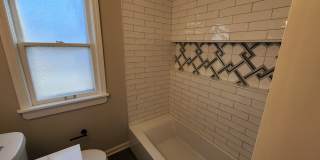 3 Bedroom 2 Bathroom House Gallery 15