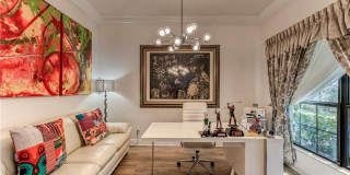 8181 Canopy Terrace Gallery 23