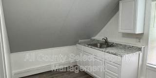 7 Spring St Ct Gallery 1