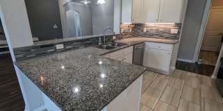 4360 West Wales Drive Gallery 8