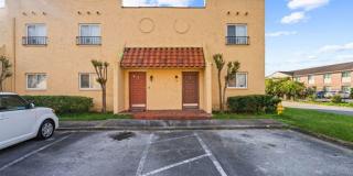 3870 Mission 12 (TP) Gallery 1