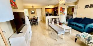 441 FOUNTAINHEAD CIRCLE Gallery 2