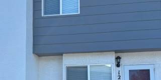 Cute  Cozy Townhome for rent!!! Gallery 1