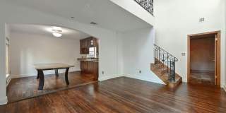 6Bed/4Bath in West Campus 6Bed/4Bath in West Campus Gallery 5