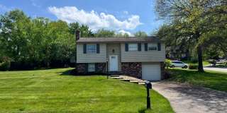 Modern 3-Bed, 2-Bath Home with New Kitchen & Upgrades Modern 3-Bed, 2-Bath Home with New Kitchen & Upgrades Gallery 3