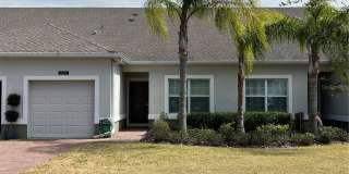 3560 BELLAND CIRCLE Gallery 1