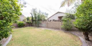 6539 West Jomax Road Gallery 36