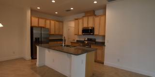 Brand New 2 story Home for rent, 4 bed 2.5 bath 2 car garage at 1845 Ross Hammock Ave, Groveland, FL 34736 Gallery 7
