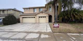 Beautiful 2 Story Home Available Now! Gallery 1