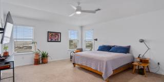 Huge 4-Bedroom Home in Del Valle For Rent Gallery 22