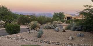 15327 E SIERRA MADRE Drive 15327 E SIERRA MADRE Drive Gallery 21