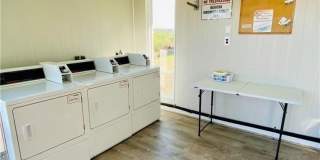 943 Parkview Drive Gallery 14