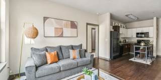 Lofts on Main - Co-Living Housing Gallery 9