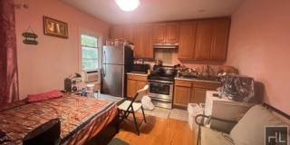 3322 FARRAGUT ROAD Gallery 1