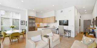 399 East Del Mar Boulevard #103 399 East Del Mar Boulevard #103 Gallery 24