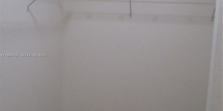 8803 SW 206th Lane 8803, Cutler Bay, FL 33189 Gallery 7