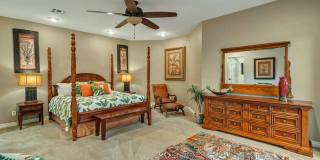 Rates Vary: $12,495 - $12,495 Gallery 12