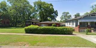 205 10th Avenue N Gallery 1