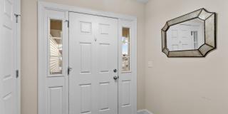 711 Shearwater Lane Gallery 21