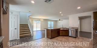 Lovely and Spacious 4 Bedroom Rocklin Home Gallery 16