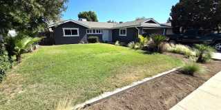 Immaculate 3 Bedroom 2 Bath Home near Veteran's Park Gallery 1