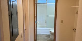 Charming 2-bedroom, 1-bath duplex in Springfield, OR Charming 2-bedroom, 1-bath duplex in Springfield, OR Gallery 14