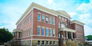 1301 South Davis AvenueApt 202 Gallery 1