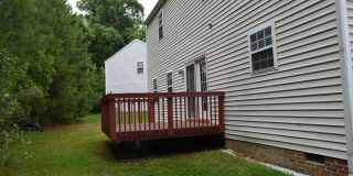 1005 Double Spring Court Gallery 5