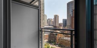 155 W Kinzie St Gallery 11
