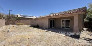 9751 Palm Dr Gallery 26