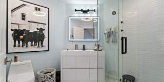 310 SE Denver Avenue unit: 2 Gallery 43