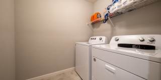 5292 94th Ln. N. Gallery 23