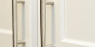 Icon Lakewood Gallery 4