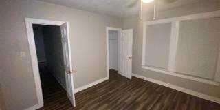 3 bedrooms 2 baths - Section 8 Accepted Gallery 8
