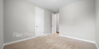 414 Sandbar Point Gallery 32