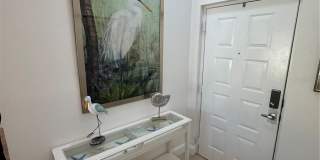 2571 CYPRUS DRIVE Gallery 14