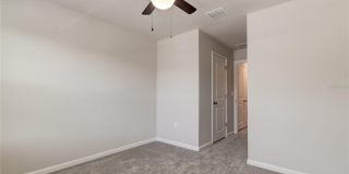 8341 WILDFLOWER GLEN AVENUE Gallery 36