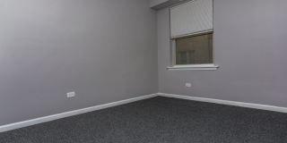 5040 West Washington Boulevard Gallery 3