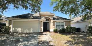 3732 BRIAR Lane Gallery 1