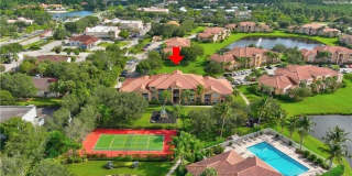 231 SW PALM Drive Gallery 21