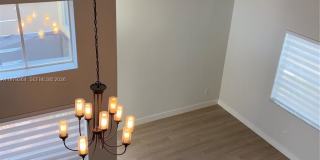 1246 NW 125th Ter Gallery 7