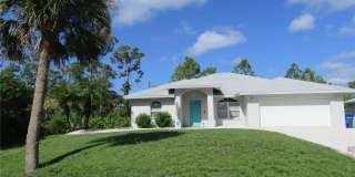 142 SOLANA STREET Gallery 1