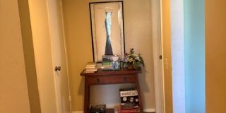 5205 East Waverly Drive Gallery 6
