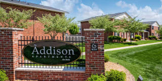 The Addison on Main Apartments of Mishawaka Gallery 13
