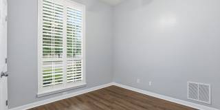 Captivating in Cleburne Gallery 20