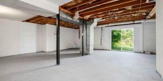 126 Charlem Hills Road Gallery 29